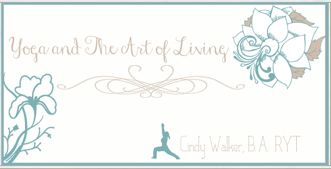 Yoga and The Art of Living