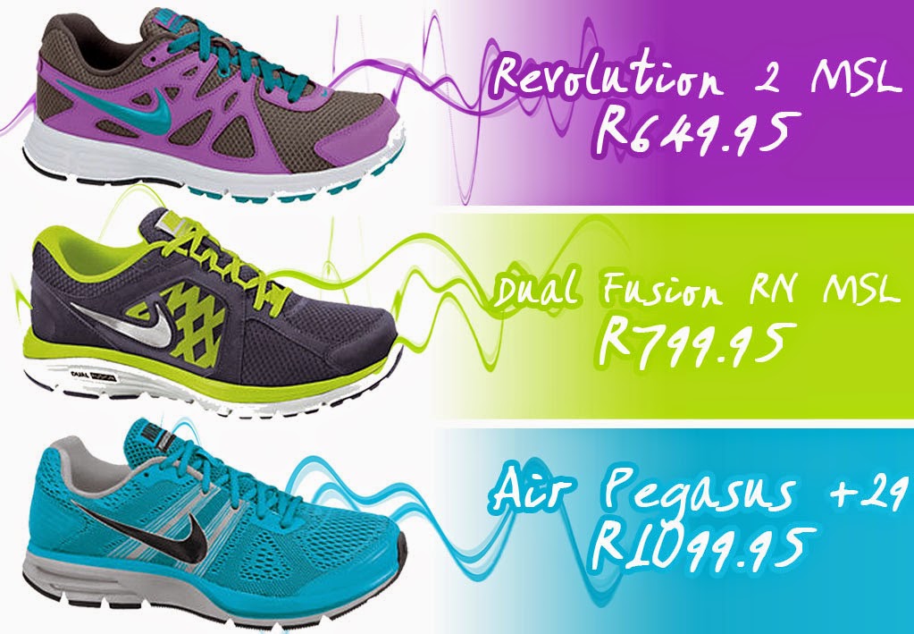 Tekkies ã SALES May ã | Clasf