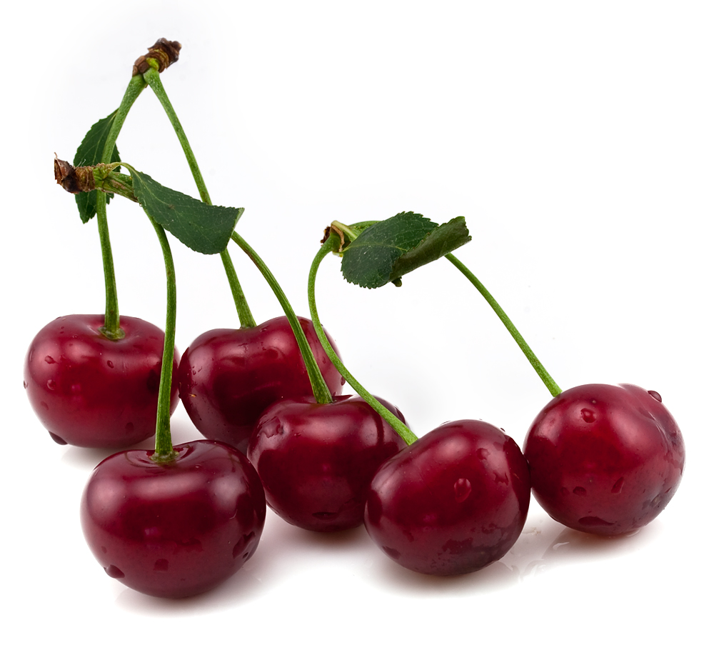 Cherries | All the action from the casino floor: news, views and more Cherries | All the action from the casino floor: news, views and more