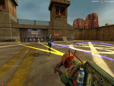 Half Life 1 PC Game Free Download Half Life 1 PC Game Free Download