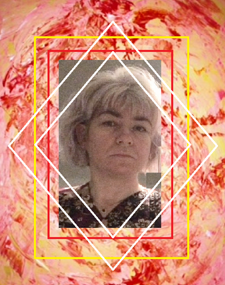 Karine Babel