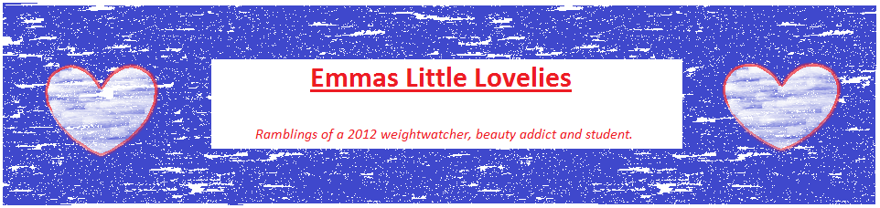 Emmas Little Lovelies