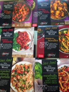 Featured image of post Easiest Way to Make Slimming World Sausages Syns Iceland