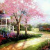 Teray Anay Ka intizar Raha Waiting Poetry in Urdu