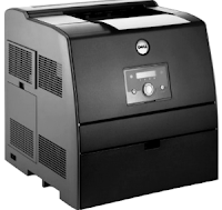 Dell 3010cn Driver Download Dell 3010cn Driver Download