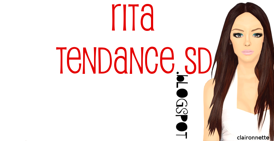 Rita-TendancesSD