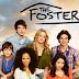 The Fosters :  Season 1, Episode 13