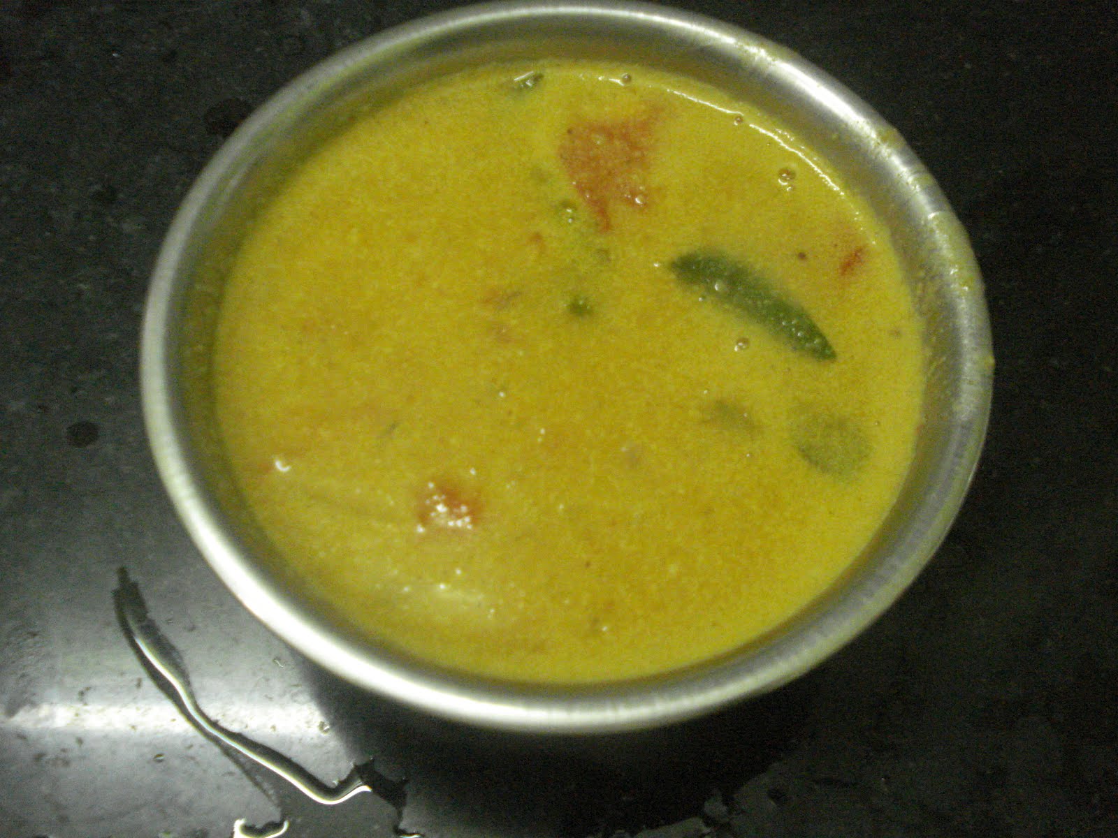 Idly Vadai