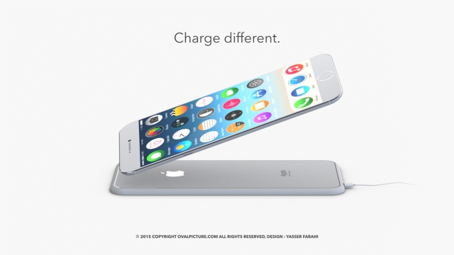 Harga Iphone 7 Update Terbaru Oktober 2016