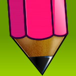 Artefinal