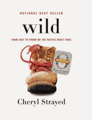 http://ecatalog.wclibrary.info/search/X?SEARCH=t:(Wild)%20and%20a:(Cheryl%20Strayed)&searchscope=31&SORT=D