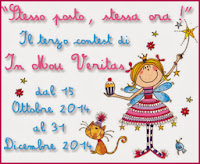 http://inmouveritas.blogspot.it/2014/10/stesso-posto-stessa-ora-nuovo-contest.html
