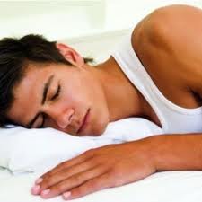 Tips Tidur Nyenyak Tips Tidur Nyenyak