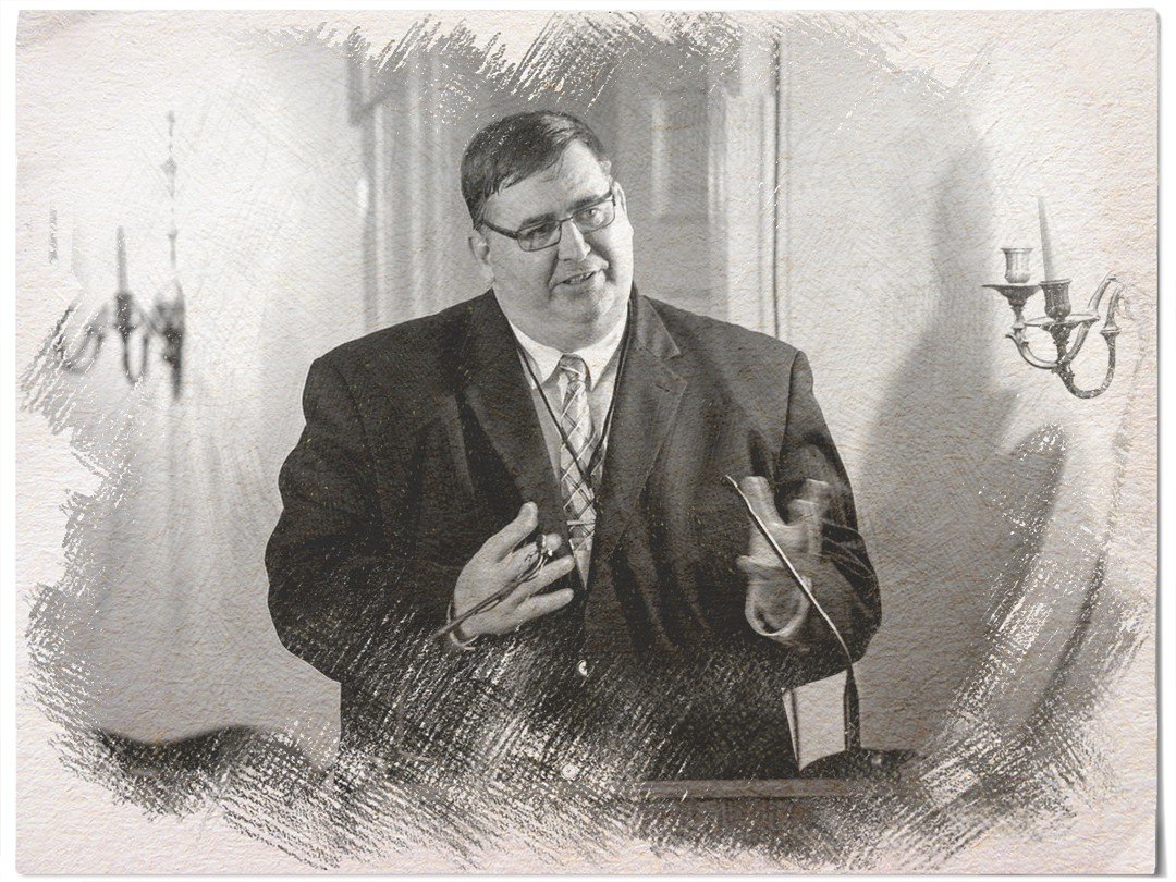 Scholarly Financial Planner
