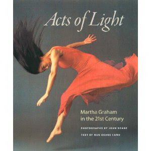 Dance+quotes+martha+graham