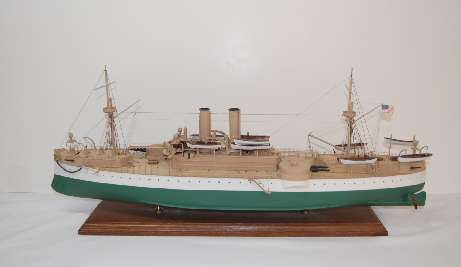 Maine models galleries 87