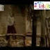 Ba Adab Ba Mulahiza Hoshyar 2 (PTV Classic Drama)