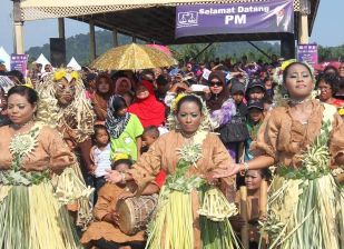 Seks Dengan Adikku Anisa 3gp Cerita Seks di Kumpulan Cerita Seks