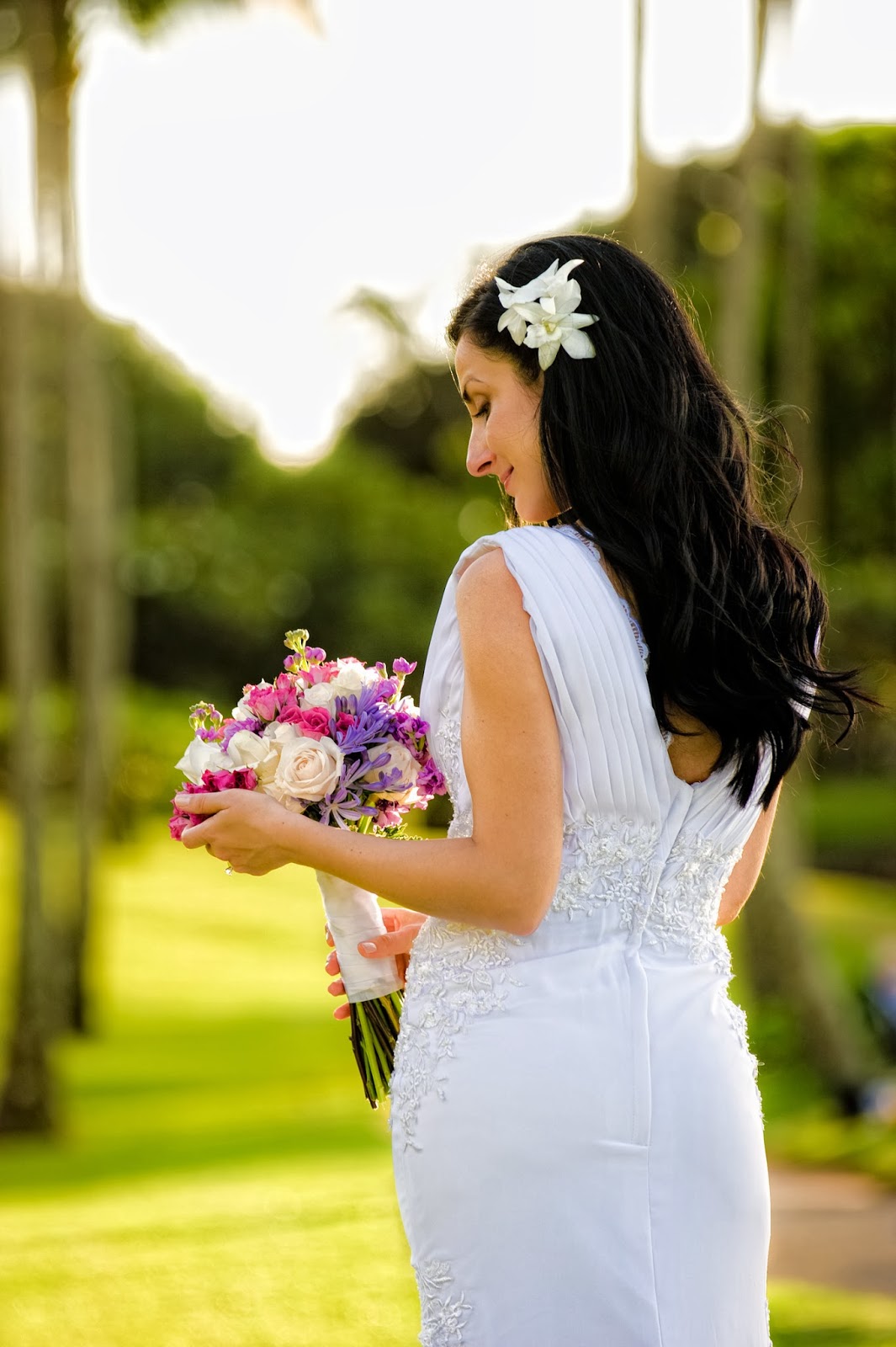 maui wedding planners, maui wedding photographers, maui weddings