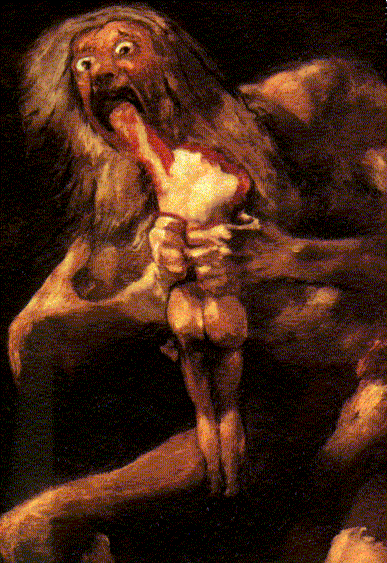 Goya+Saturn+Devouring+his+Children.gif