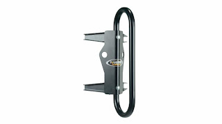 The PowerGRAB from Hurricane Safety Systems powergrab image