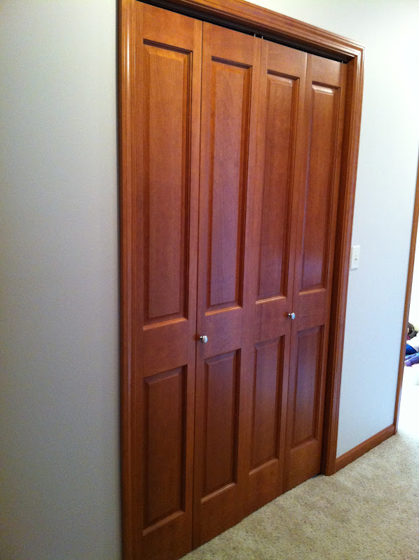 Life (and so much more) Toy Closet Project Complete!!!!!!!!!!