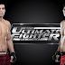 *Parcial* Cartelera Oficial del TUF Latinoamerica 2 Final: