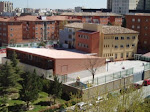 Colegio Santa María Reina