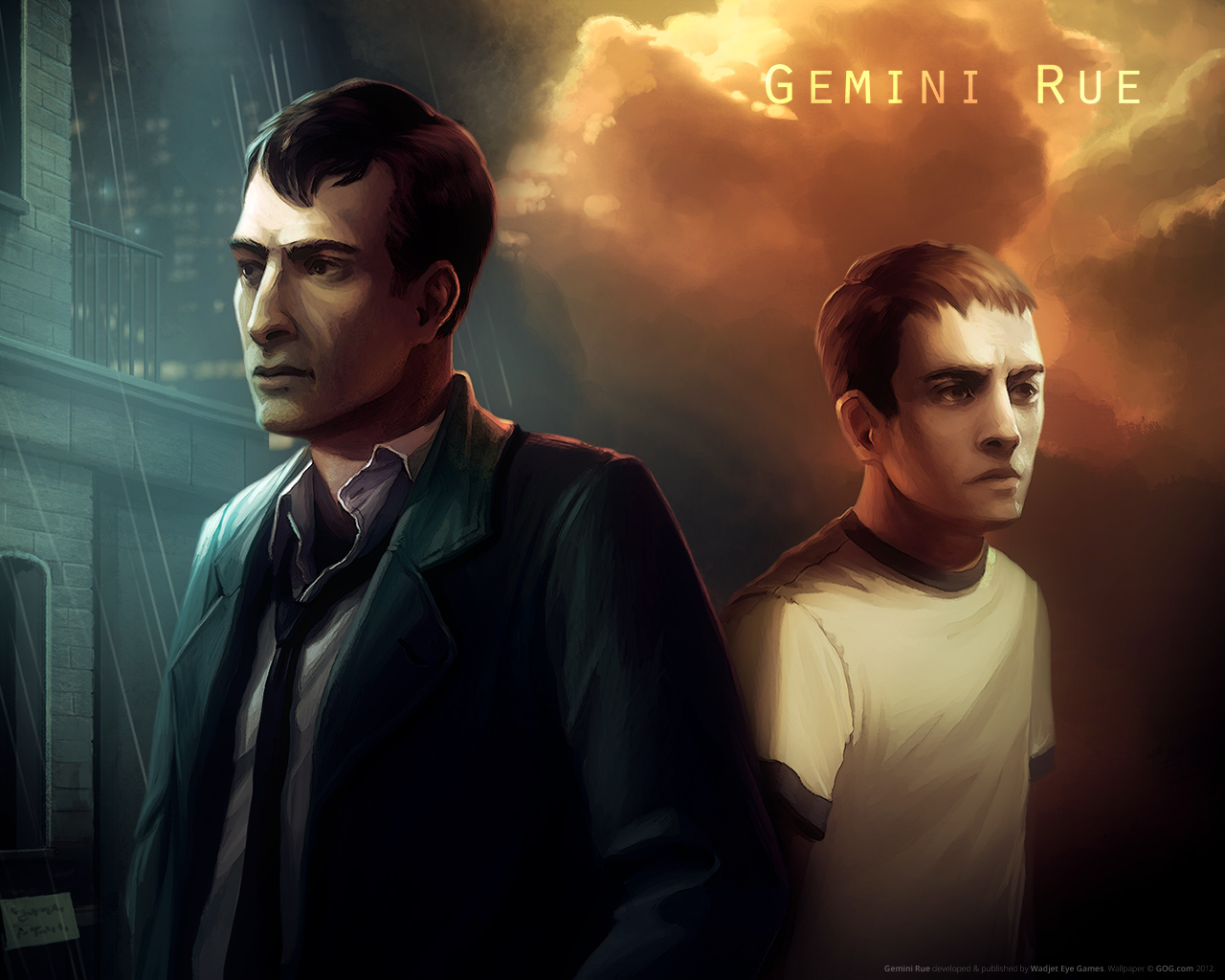 http://4.bp.blogspot.com/-Bm0KL1VzqwQ/UAzBfz85r-I/AAAAAAAAA-c/6iT64sHN684/s1600/GeminiRue_wallpaper_1280x1024.jpg