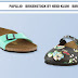 Birkenstock - Sandalias para mujer, hombre y niñas