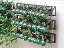 Tận dụng chai nhựa bỏ đi - 37