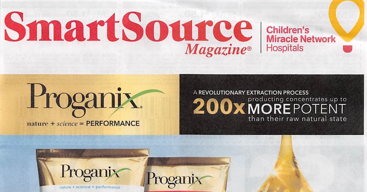 Sunday newspaper coupons schedule 2018