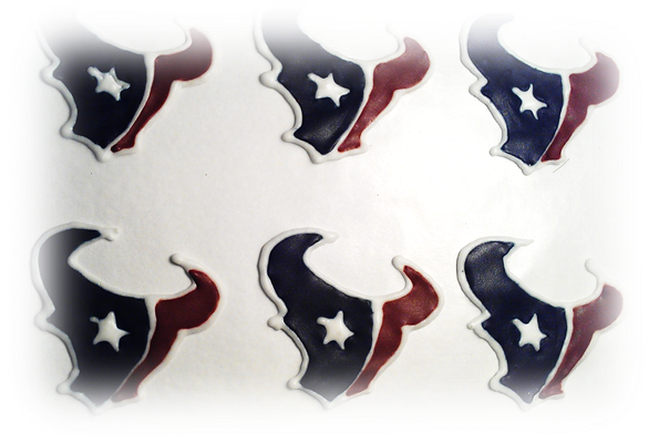 Custom Cupcakes Houston Custom Cupcakes Houston