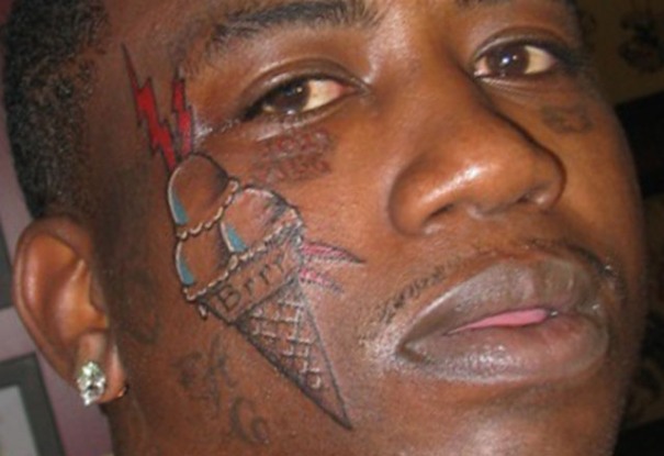 Gucci-Mane-Tattoo.jpg