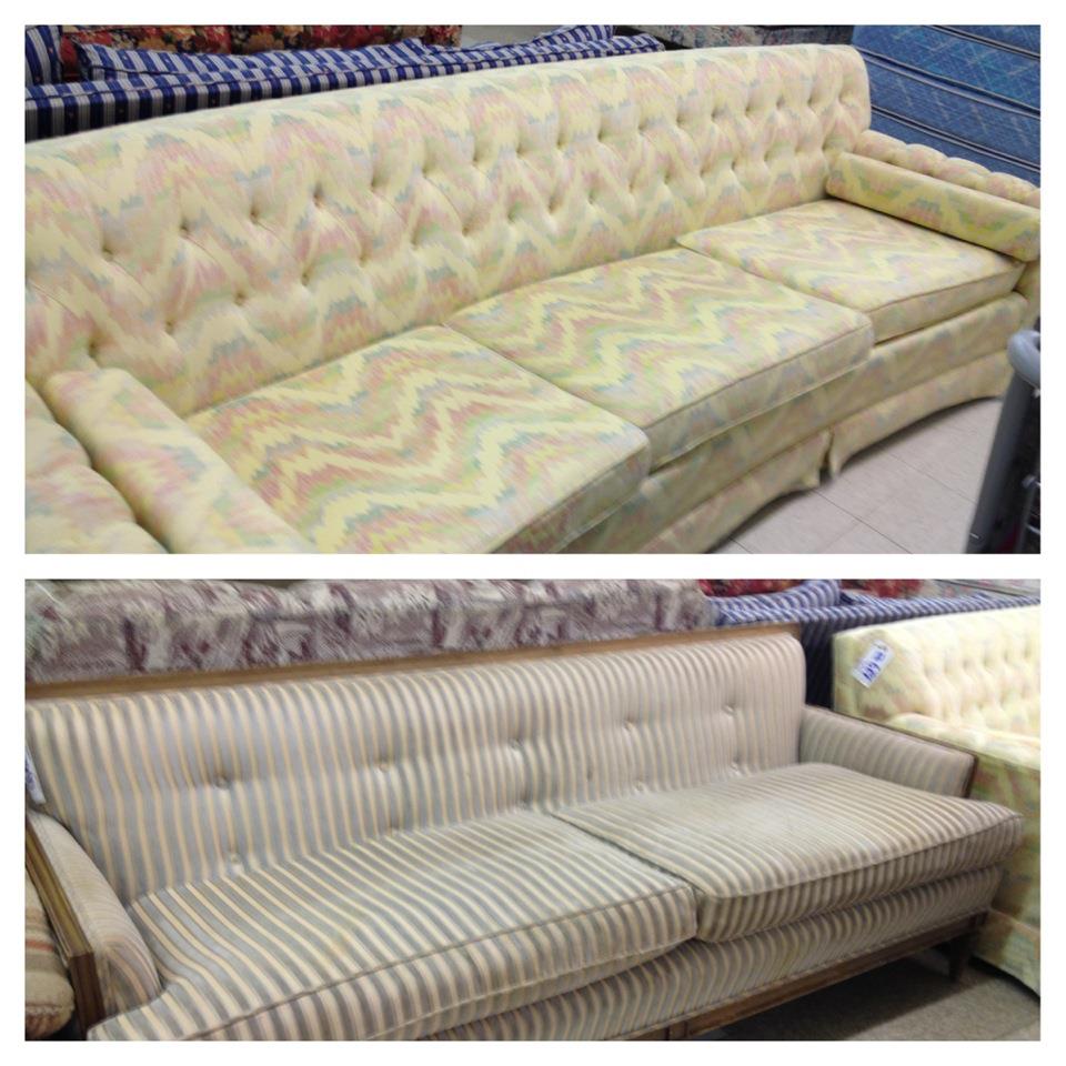 williams.mobile.home