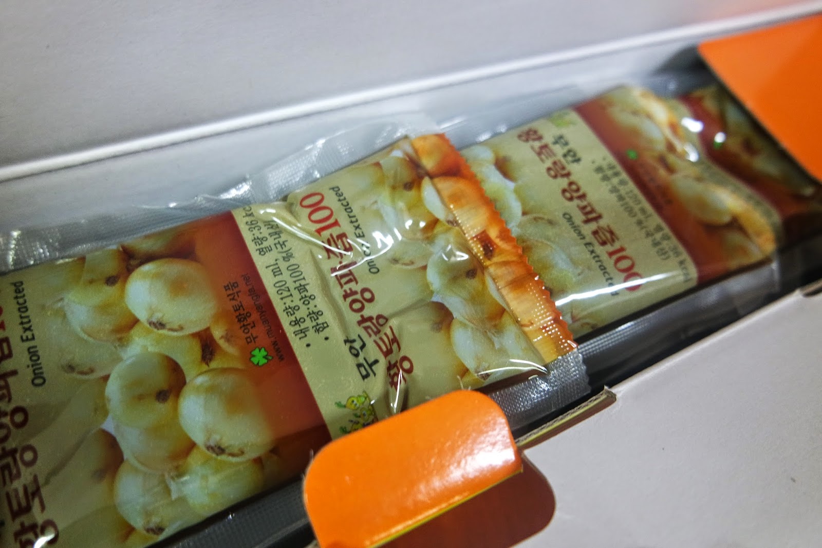 Renewme Skin Clinic Health Benefits of Onion Extract (Juice)