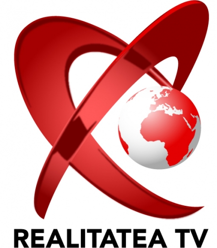 Realitatea TV Realitatea TV