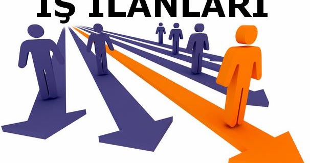 iş ilanları 2015 en yeni iş ilanlari 2016 yılı iş ilanları is ilanlari