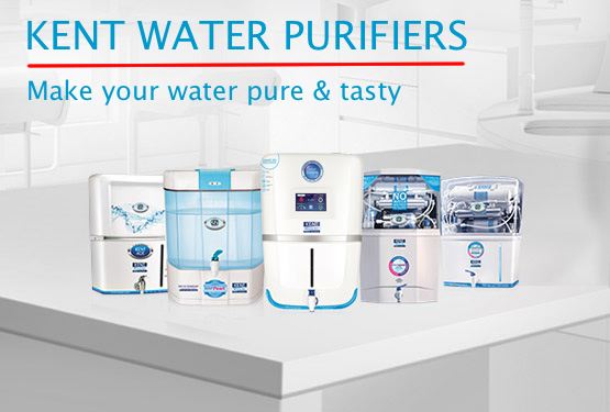 Kent RO Malaysia Your Water Filter Specialist
