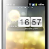 Harga Mito 989 Si Ponsel Android Gingerbread Murah Cuma 1 Jutaan