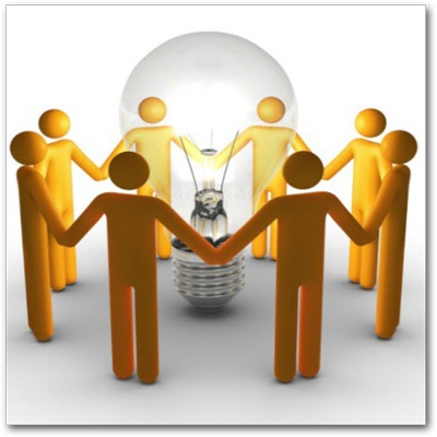 Components of valid research