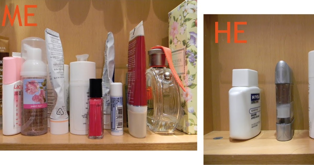 CUBETAdesign: 4. ESPEJOS BAÑO