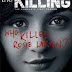 The Killing :  Season 3, Episode 8