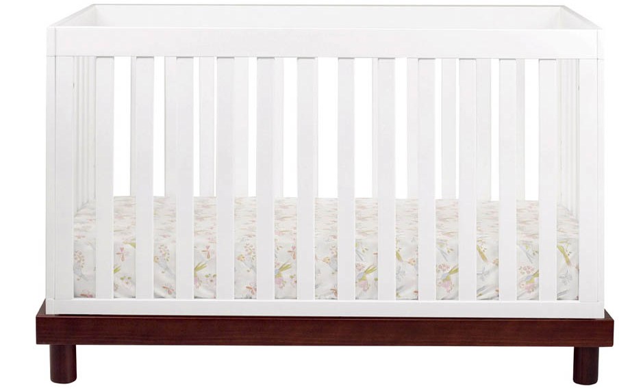 Waiting For Watermelon Nursery Stuff Crib And Bedding
