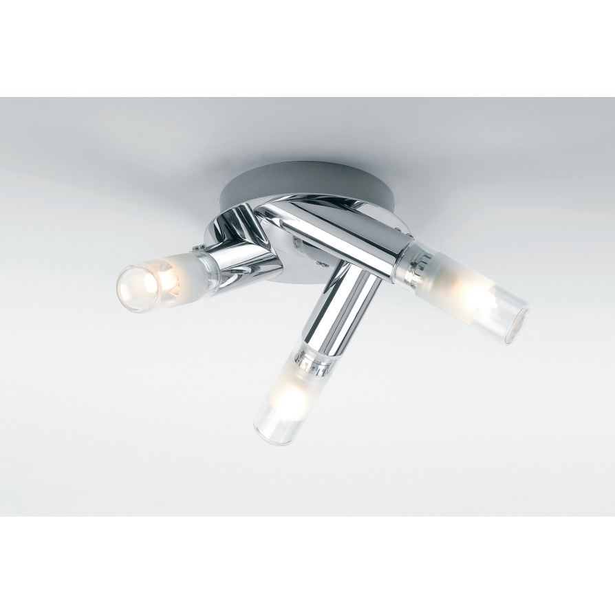 Bathroom Light Fixture | selection of bathroom light fixtures excellent house Bathroom Light Fixture | selection of bathroom light fixtures excellent house