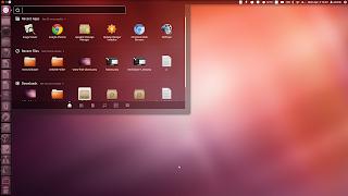 ubuntu 12.04