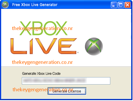 Xbox Xbox