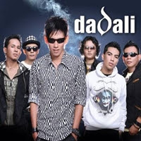 Dadali - Disaat Sendiri Dadali - Disaat Sendiri
