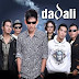 Dadali - Disaat Sendiri