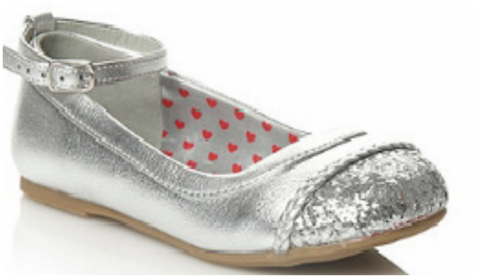 debenhams childrens shoes